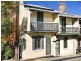 35 Briggs Street, Camperdown NSW 2050