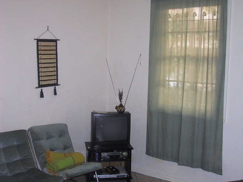 292 Harris Street, Pyrmont NSW 2009