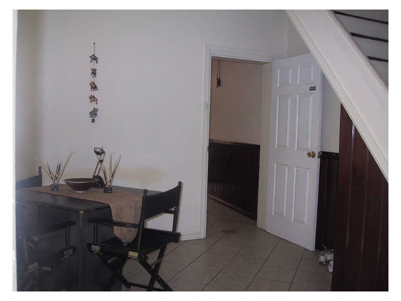 292 Harris Street, Pyrmont NSW 2009