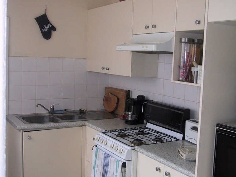 292 Harris Street, Pyrmont NSW 2009