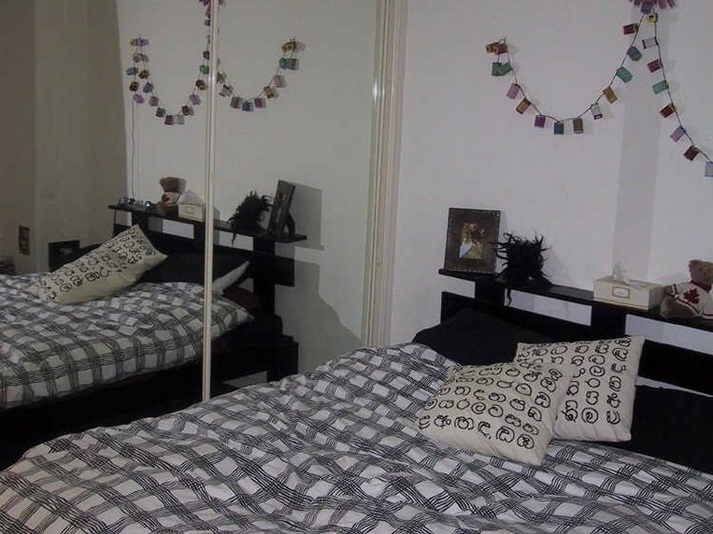 292 Harris Street, Pyrmont NSW 2009