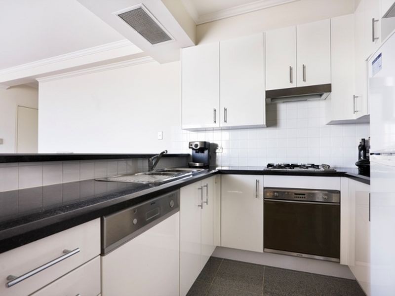 359/298 Sussex Street, Sydney NSW 2000