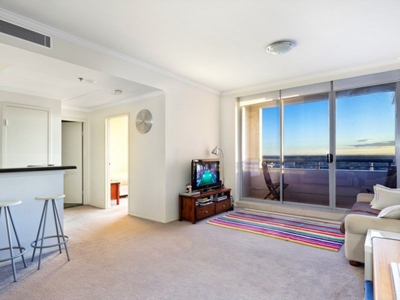 359/298 Sussex Street, Sydney NSW 2000