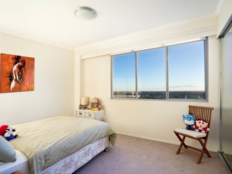 359/298 Sussex Street, Sydney NSW 2000