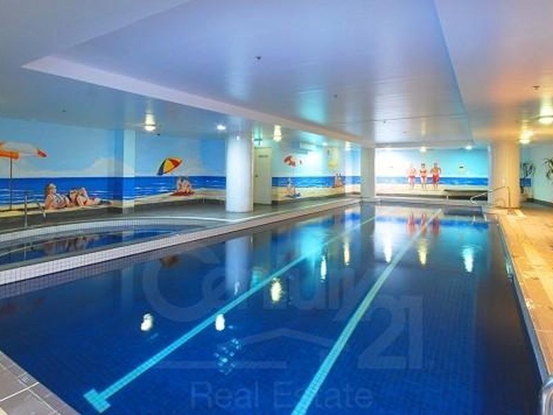 359/298 Sussex Street, Sydney NSW 2000