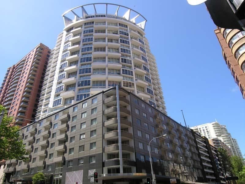 359/298 Sussex Street, Sydney NSW 2000
