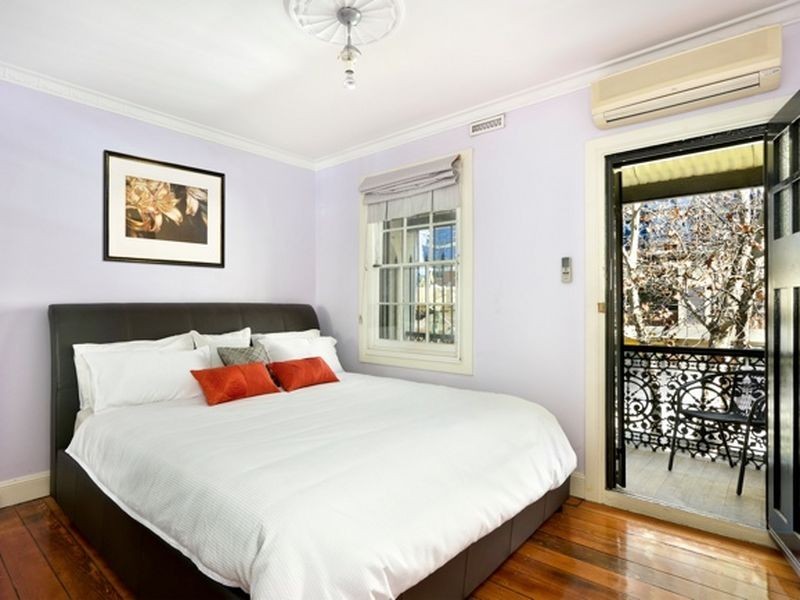 272 Harris Street, Pyrmont NSW 2009