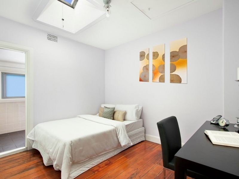 272 Harris Street, Pyrmont NSW 2009