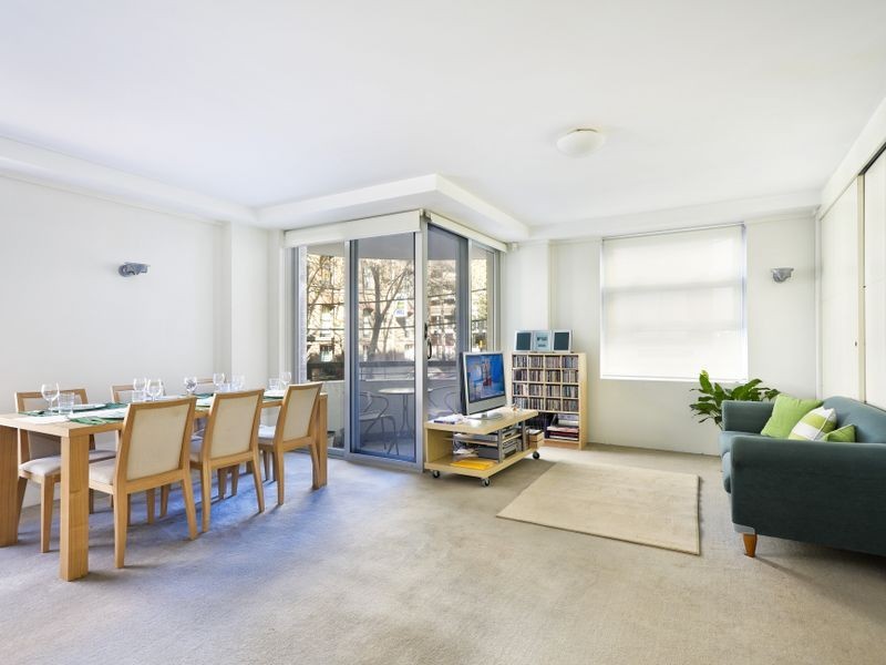 203/18-20 Allen Street, Pyrmont NSW 2009