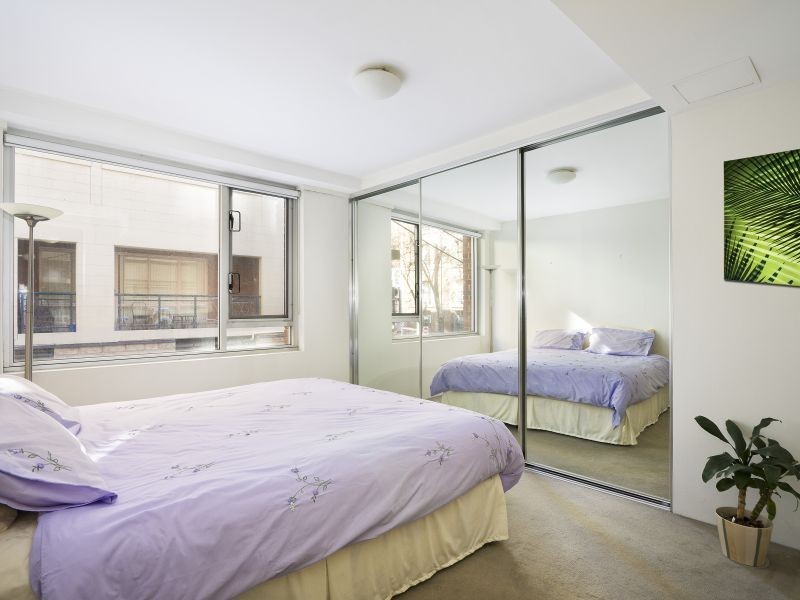 203/18-20 Allen Street, Pyrmont NSW 2009