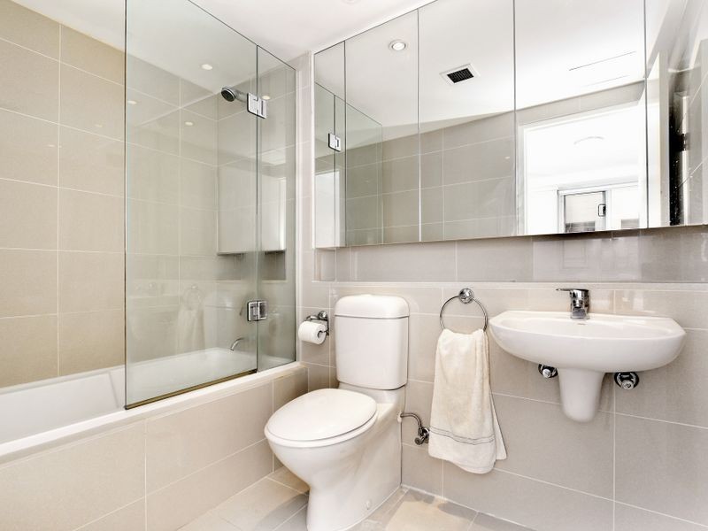 203/18-20 Allen Street, Pyrmont NSW 2009