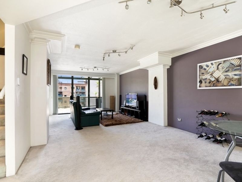 85/149 Pyrmont Street, Pyrmont NSW 2009