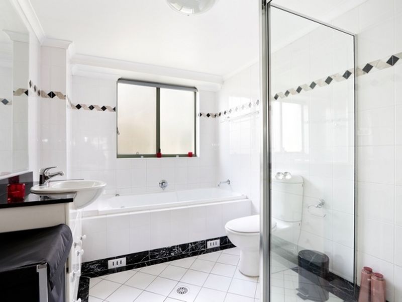 85/149 Pyrmont Street, Pyrmont NSW 2009