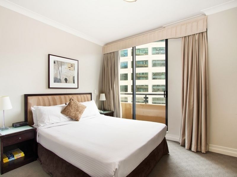 802/252 Sussex Street, Sydney NSW 2000