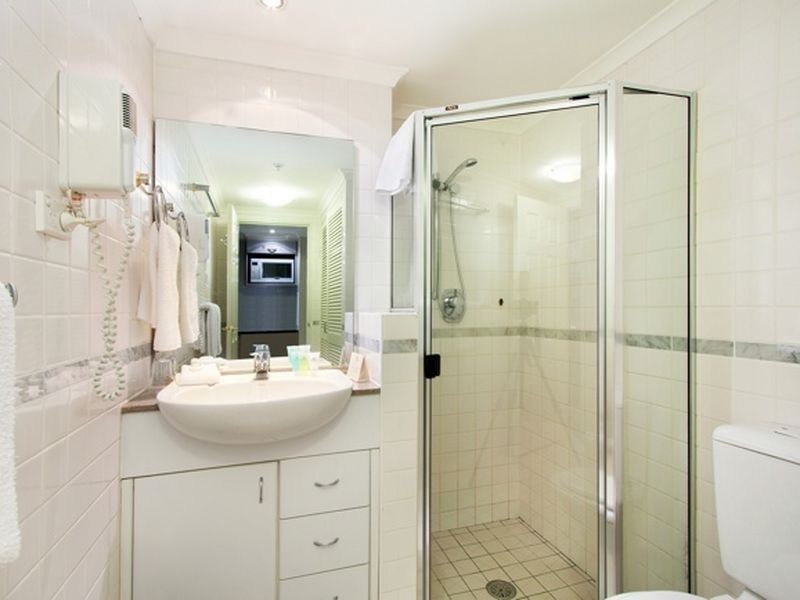 802/252 Sussex Street, Sydney NSW 2000