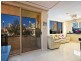 10/333 Bulwara Road, Ultimo NSW 2007