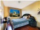 10/333 Bulwara Road, Ultimo NSW 2007