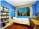 10/333 Bulwara Road, Ultimo NSW 2007