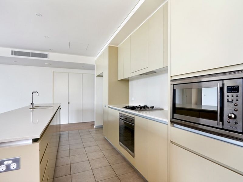 604/35 Bowman Street, Pyrmont NSW 2009