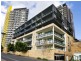 604/35 Bowman Street, Pyrmont NSW 2009