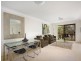 39/267 Bulwara Road, Ultimo NSW 2007