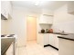 39/267 Bulwara Road, Ultimo NSW 2007