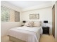 39/267 Bulwara Road, Ultimo NSW 2007