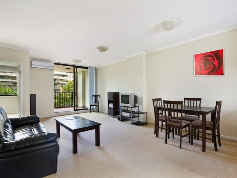 69/209 Harris Street, Pyrmont NSW 2009