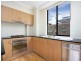 69/209 Harris Street, Pyrmont NSW 2009