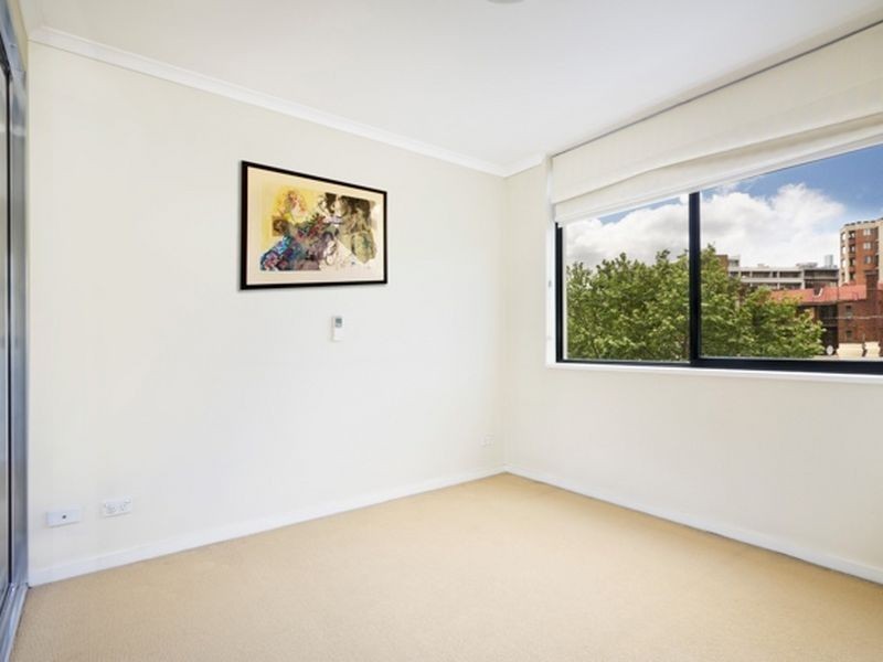 69/209 Harris Street, Pyrmont NSW 2009