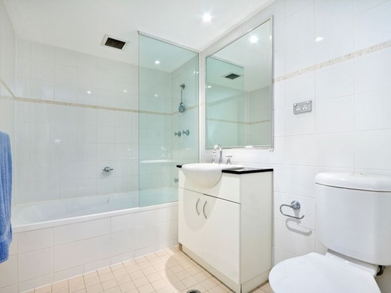 69/209 Harris Street, Pyrmont NSW 2009