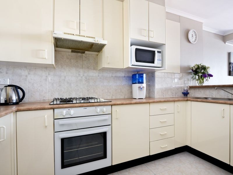 163/2-26 Wattle Crescent, Pyrmont NSW 2009