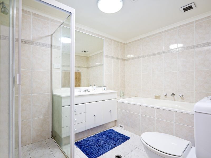 163/2-26 Wattle Crescent, Pyrmont NSW 2009