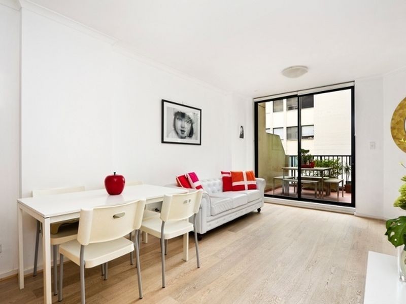 26/209 Harris Street, Pyrmont NSW 2009