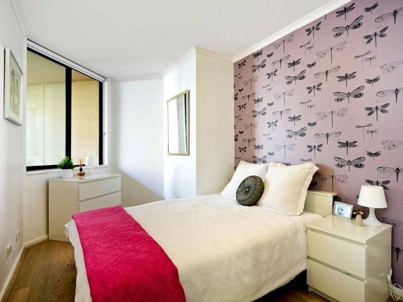 26/209 Harris Street, Pyrmont NSW 2009