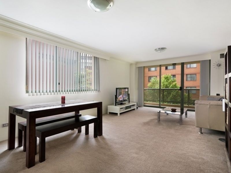 10/149 Pyrmont Street, Pyrmont NSW 2009