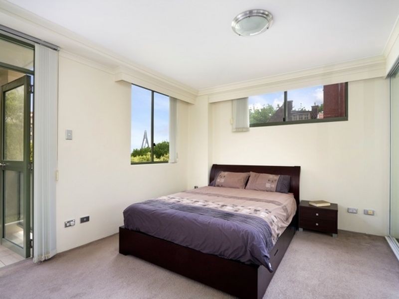 10/149 Pyrmont Street, Pyrmont NSW 2009