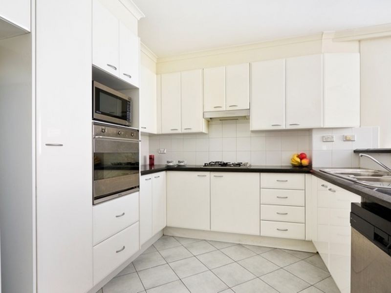 10/149 Pyrmont Street, Pyrmont NSW 2009