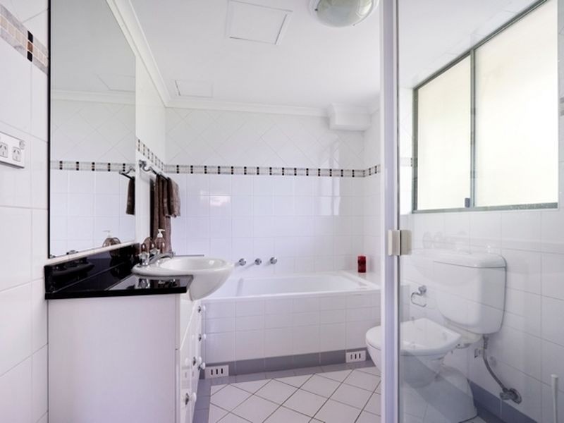 10/149 Pyrmont Street, Pyrmont NSW 2009