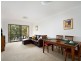 146/267 Bulwara Road, Ultimo NSW 2007