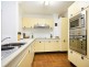 146/267 Bulwara Road, Ultimo NSW 2007