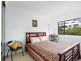 146/267 Bulwara Road, Ultimo NSW 2007