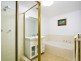 146/267 Bulwara Road, Ultimo NSW 2007