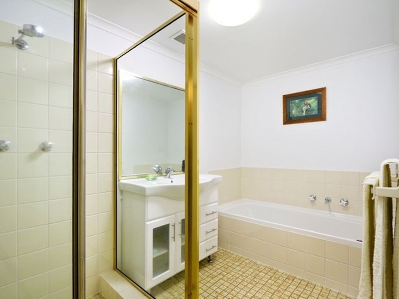 146/267 Bulwara Road, Ultimo NSW 2007