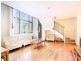 42/82 Mary Ann Street, Ultimo NSW 2007