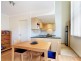 42/82 Mary Ann Street, Ultimo NSW 2007