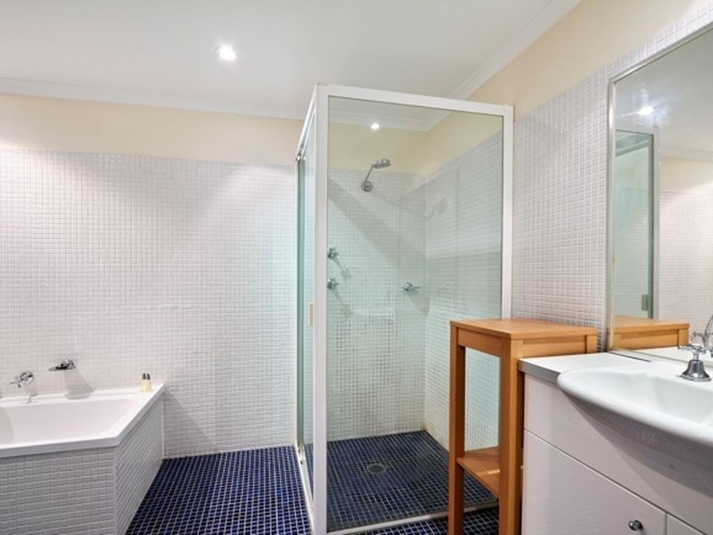42/82 Mary Ann Street, Ultimo NSW 2007