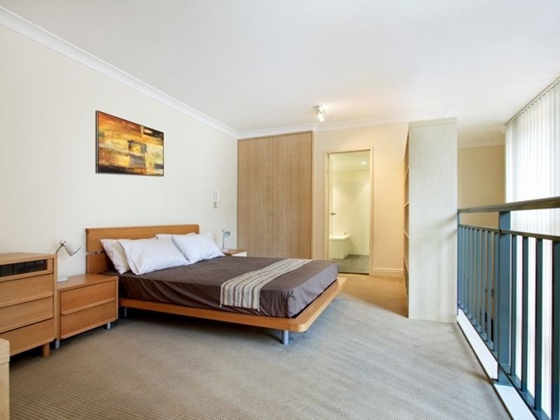 42/82 Mary Ann Street, Ultimo NSW 2007