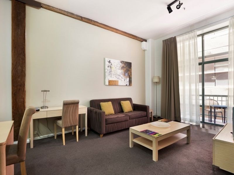 629/243 Pyrmont Street, Pyrmont NSW 2009