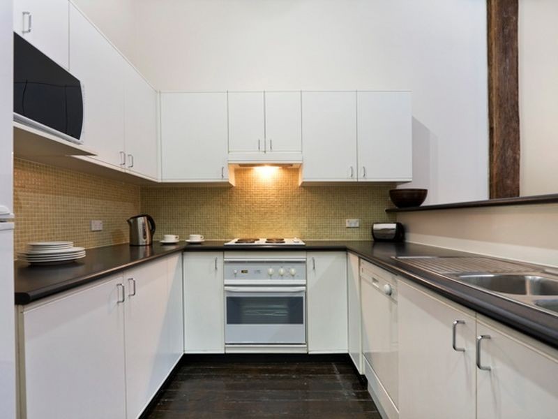 629/243 Pyrmont Street, Pyrmont NSW 2009